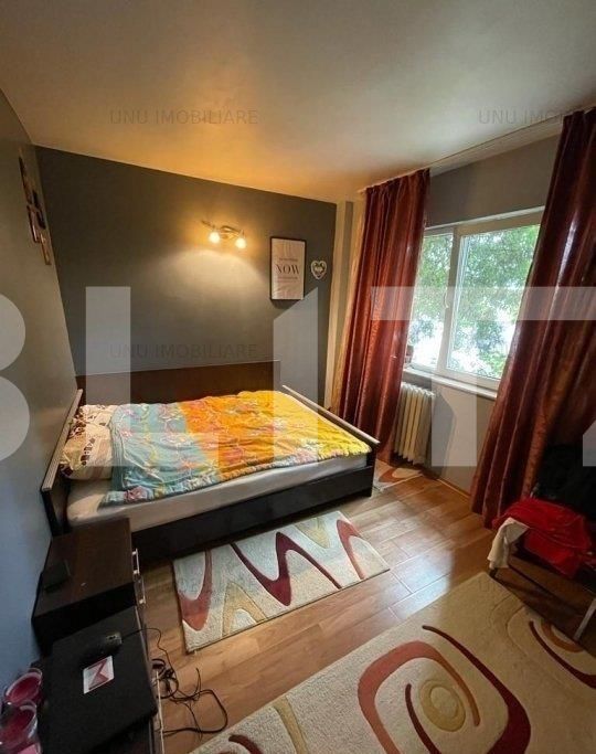 Apartament de vânzare 2 camere Tatarasi - 96907AV | BLITZ Iași | Poza4