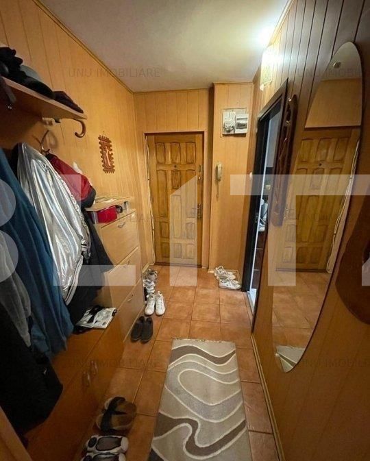 Apartament de vânzare 2 camere Tatarasi - 96907AV | BLITZ Iași | Poza8