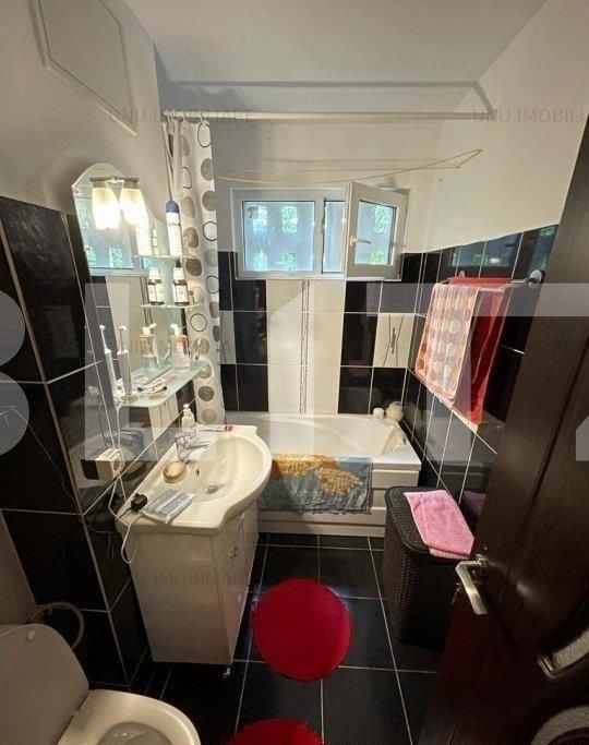 Apartament de vânzare 2 camere Tatarasi - 96907AV | BLITZ Iași | Poza5