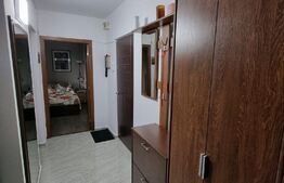 Apartament 2 camere, 53 mp, zona Frumoasa