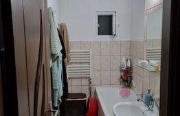 Apartament 2 camere, 53 mp, zona Frumoasa