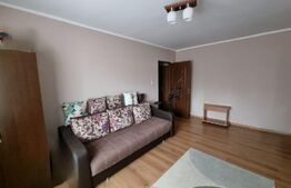 Apartament 2 camere, 53 mp, zona Frumoasa