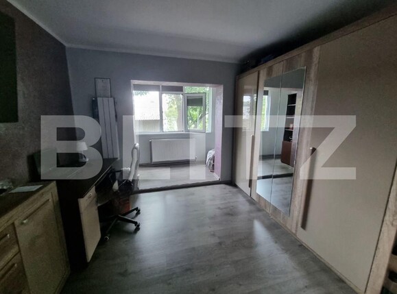 Apartament de vânzare 2 camere Frumoasa - 96920AV | BLITZ Iași | Poza4