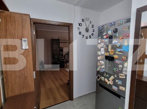 Apartament de vânzare 2 camere Frumoasa - 96920AV | BLITZ Iași | Poza5
