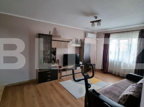 Apartament de vânzare 2 camere Frumoasa - 96920AV | BLITZ Iași | Poza1
