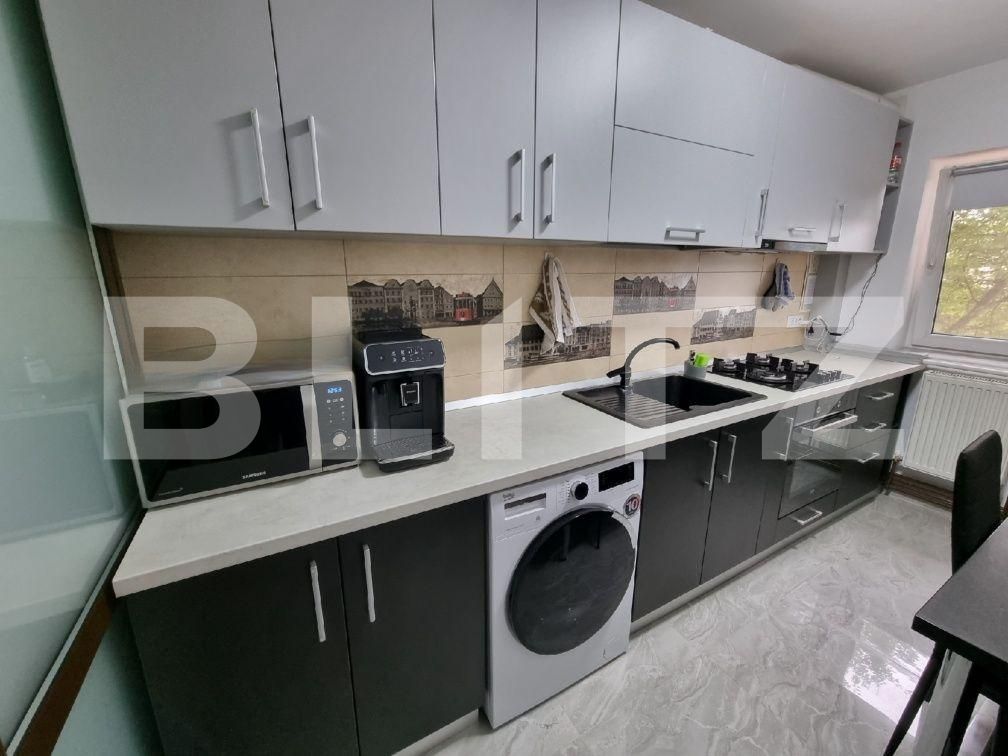 Apartament de vânzare 2 camere Frumoasa - 96920AV | BLITZ Iași | Poza7