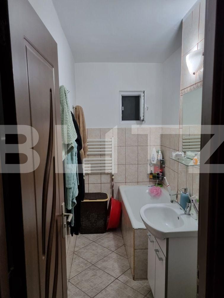 Apartament de vânzare 2 camere Frumoasa - 96920AV | BLITZ Iași | Poza8