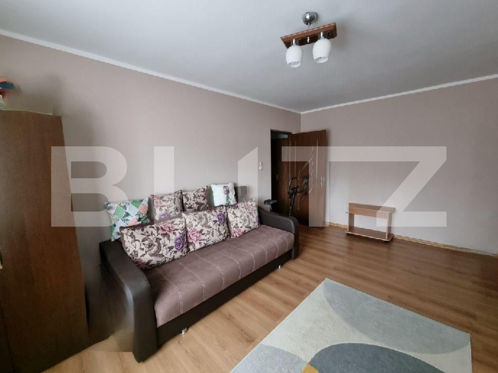 Apartament de vânzare 2 camere Frumoasa - 96920AV | BLITZ Iași | Poza2
