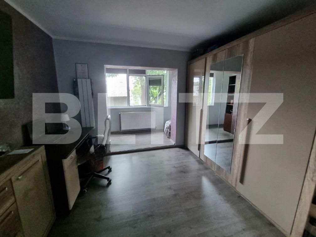 Apartament de vânzare 2 camere Frumoasa - 96920AV | BLITZ Iași | Poza4