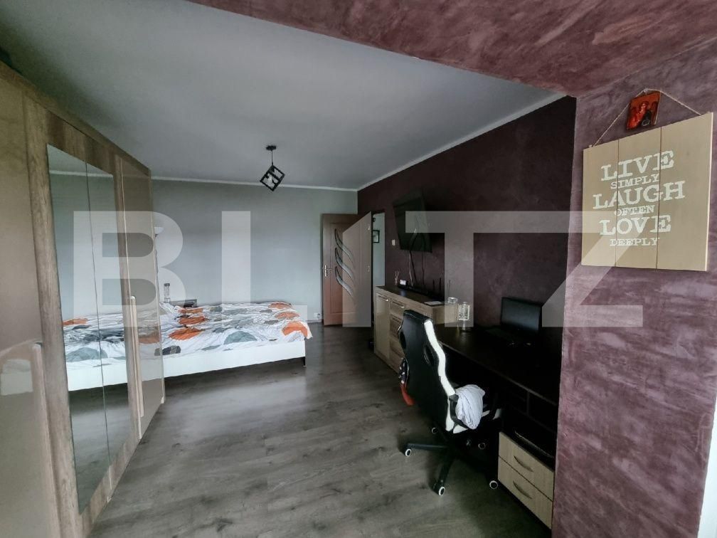 Apartament de vânzare 2 camere Frumoasa - 96920AV | BLITZ Iași | Poza3
