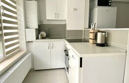 Apartament 3 camere, 68 mp, zona Pacurari