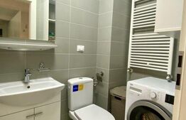 Apartament 3 camere, 68 mp, zona Pacurari