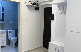 Apartament 3 camere, 68 mp, zona Pacurari