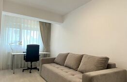 Apartament 3 camere, 68 mp, zona Pacurari