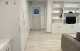 Apartament 3 camere, 68 mp, zona Pacurari