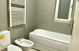 Apartament 3 camere, 68 mp, zona Pacurari