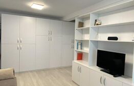 Apartament 3 camere, 68 mp, zona Pacurari