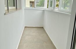 Apartament 3 camere, 68 mp, zona Pacurari