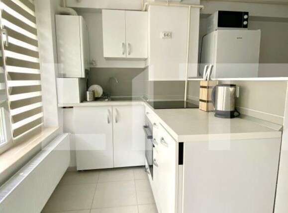 Apartament de vânzare 3 camere Pacurari - 96923AV | BLITZ Iași | Poza7