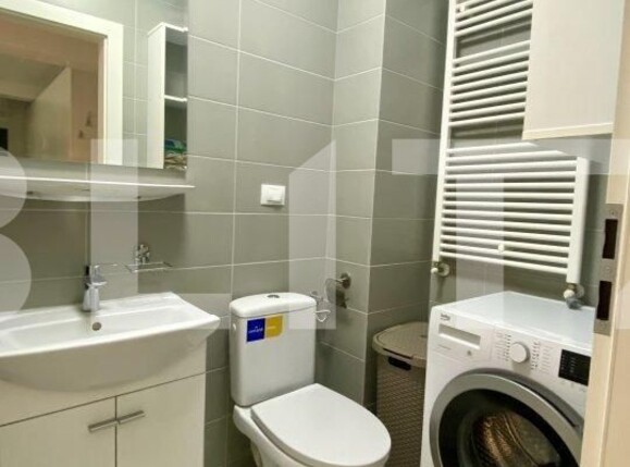 Apartament de vânzare 3 camere Pacurari - 96923AV | BLITZ Iași | Poza9