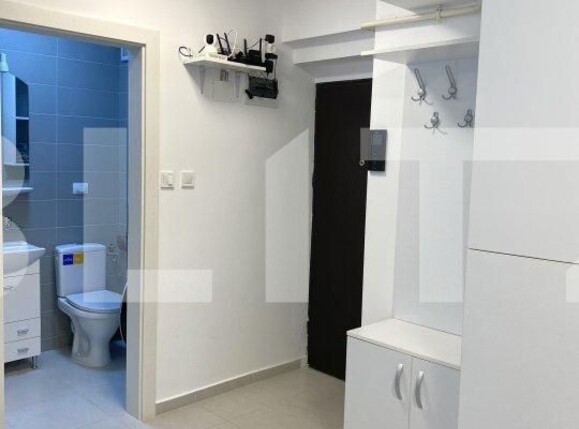 Apartament de vânzare 3 camere Pacurari - 96923AV | BLITZ Iași | Poza6