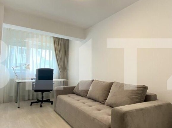 Apartament de vânzare 3 camere Pacurari - 96923AV | BLITZ Iași | Poza3