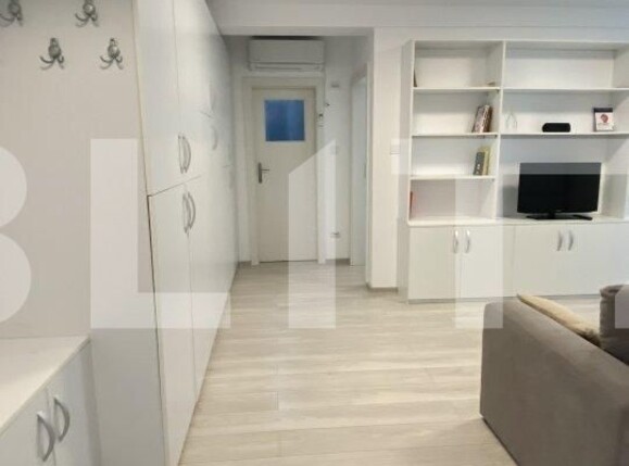 Apartament de vânzare 3 camere Pacurari - 96923AV | BLITZ Iași | Poza4