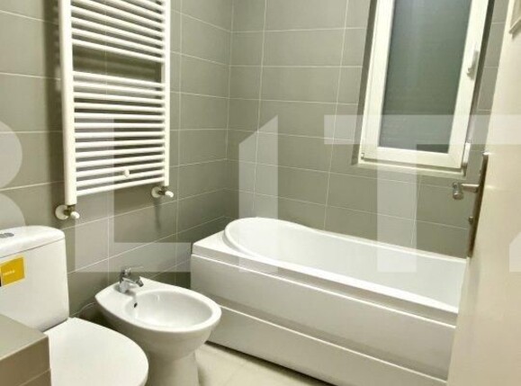 Apartament de vânzare 3 camere Pacurari - 96923AV | BLITZ Iași | Poza8