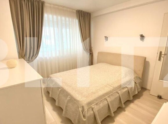 Apartament de vânzare 3 camere Pacurari - 96923AV | BLITZ Iași | Poza5