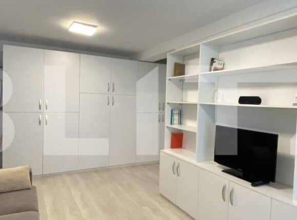 Apartament de vânzare 3 camere Pacurari - 96923AV | BLITZ Iași | Poza2