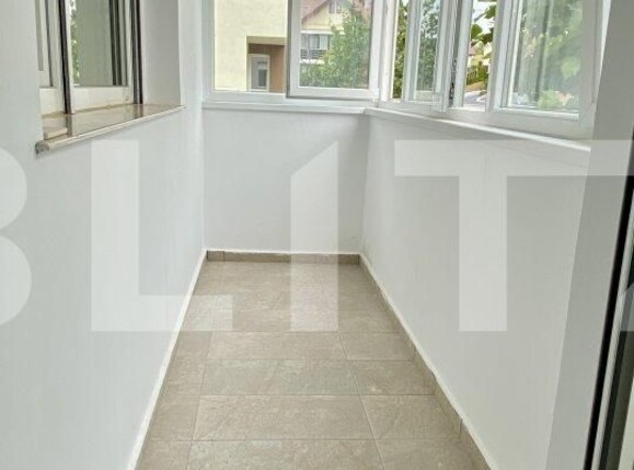 Apartament de vânzare 3 camere Pacurari - 96923AV | BLITZ Iași | Poza10