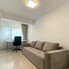 Apartament de vânzare 3 camere Pacurari - 96923AV - Poza 10 din 10 | BLITZ Iași | Poza3