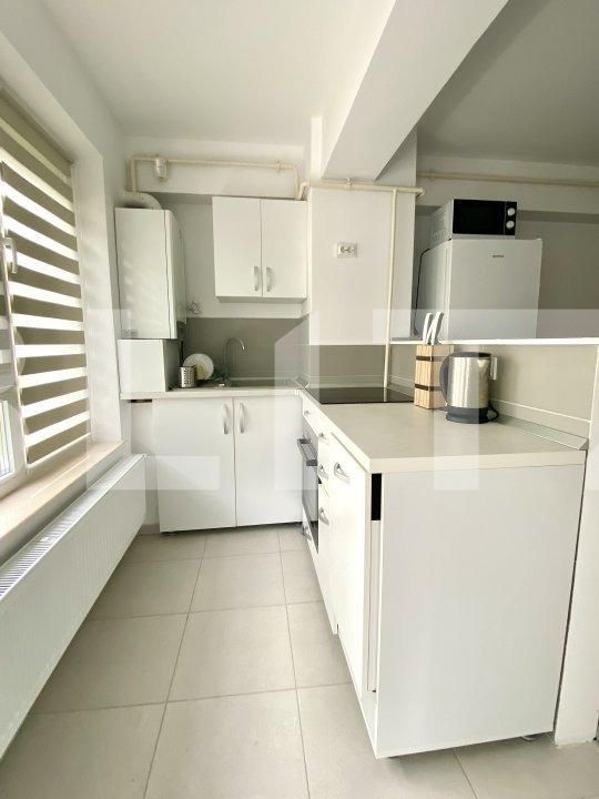 Apartament de vânzare 3 camere Pacurari - 96923AV | BLITZ Iași | Poza7