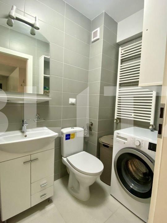 Apartament de vânzare 3 camere Pacurari - 96923AV | BLITZ Iași | Poza9