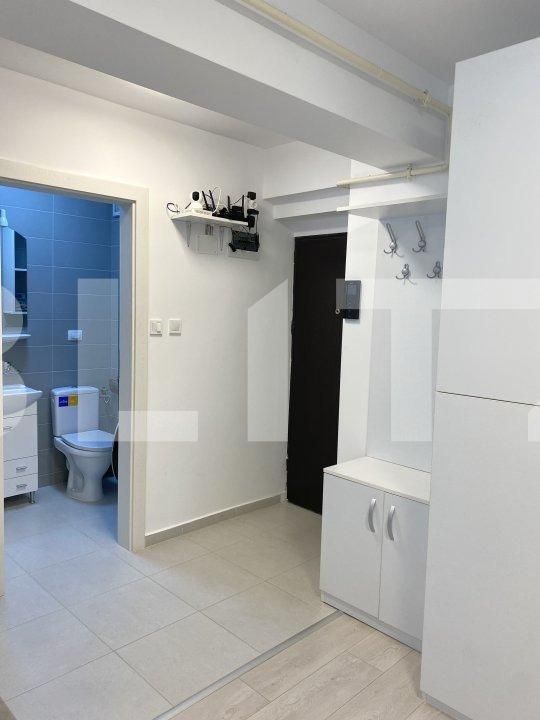 Apartament de vânzare 3 camere Pacurari - 96923AV | BLITZ Iași | Poza6