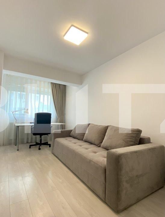 Apartament de vânzare 3 camere Pacurari - 96923AV | BLITZ Iași | Poza3