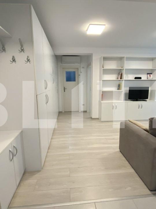 Apartament de vânzare 3 camere Pacurari - 96923AV | BLITZ Iași | Poza4