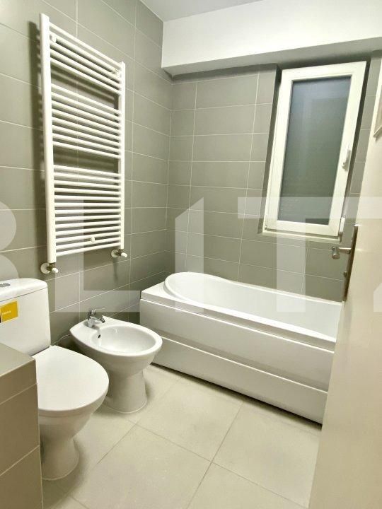 Apartament de vânzare 3 camere Pacurari - 96923AV | BLITZ Iași | Poza8