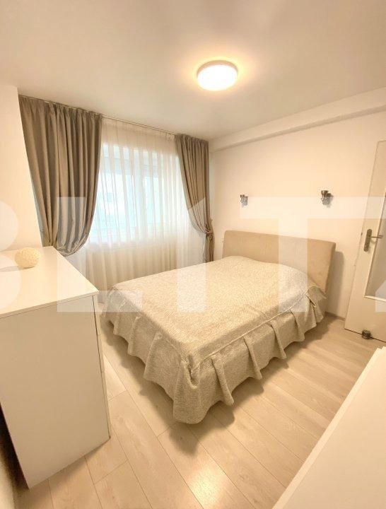 Apartament de vânzare 3 camere Pacurari - 96923AV | BLITZ Iași | Poza5