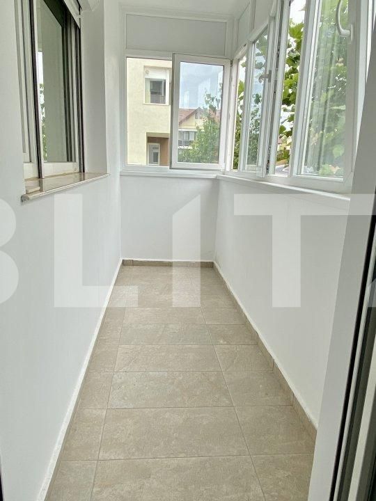 Apartament de vânzare 3 camere Pacurari - 96923AV | BLITZ Iași | Poza10