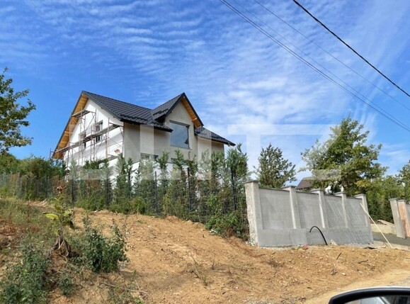 Casa de vânzare 4 camere Barnova  - 96980CV | BLITZ Iași | Poza2