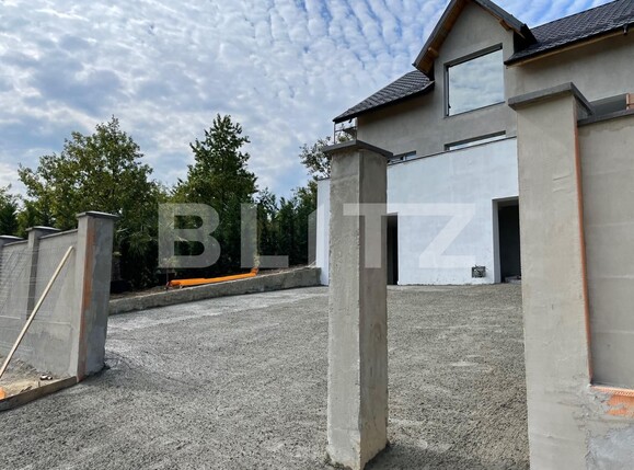 Casa de vânzare 4 camere Barnova  - 96980CV | BLITZ Iași | Poza5
