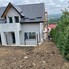 Casa de vânzare 4 camere Barnova  - 96980CV - Poza 1 din 6 | BLITZ Iași | Poza4
