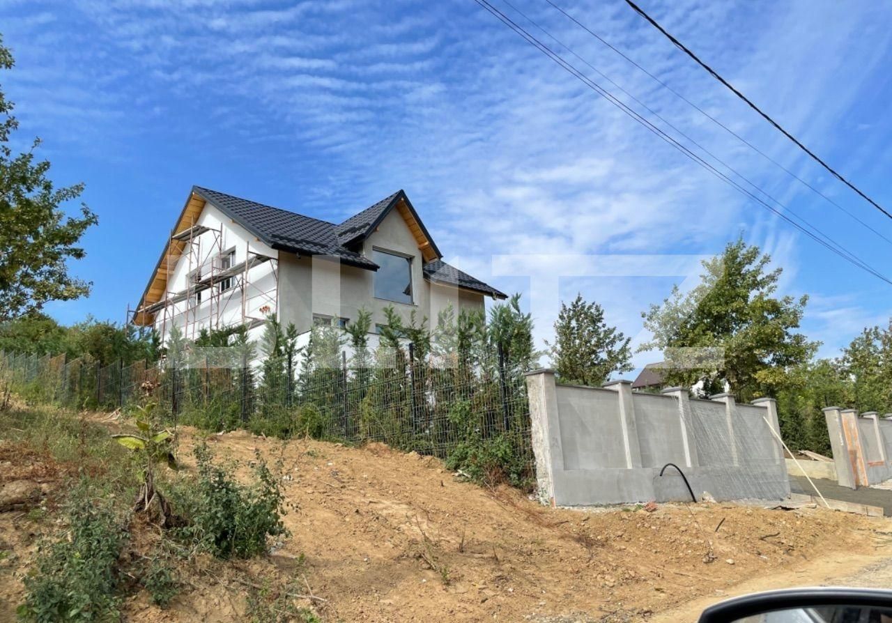 Casa de vânzare 4 camere Barnova  - 96980CV | BLITZ Iași | Poza2