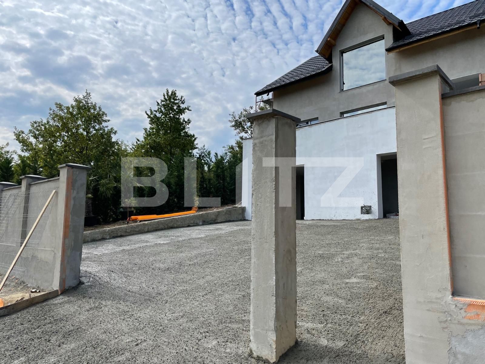 Casa de vânzare 4 camere Barnova  - 96980CV | BLITZ Iași | Poza5