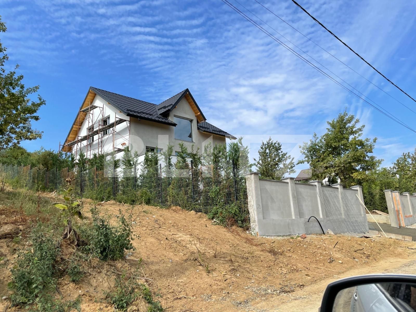 Casa de vânzare 4 camere Barnova  - 96980CV | BLITZ Iași | Poza6