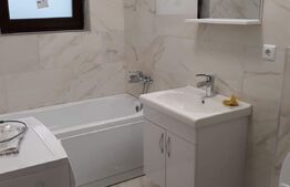 Apartament 2 camere, 49 mp, etaj intermediar, zona Baza 3