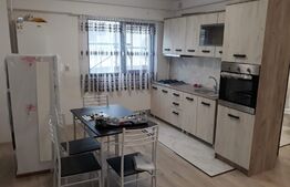 Apartament 2 camere, 49 mp, etaj intermediar, zona Baza 3