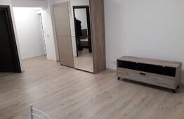 Apartament 2 camere, 49 mp, etaj intermediar, zona Baza 3