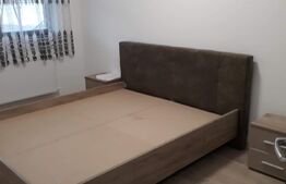 Apartament 2 camere, 49 mp, etaj intermediar, zona Baza 3